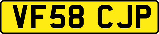 VF58CJP