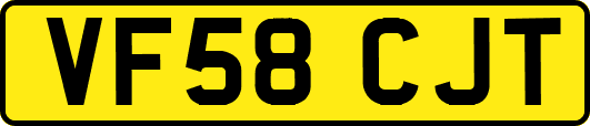 VF58CJT