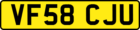 VF58CJU