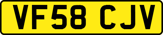 VF58CJV
