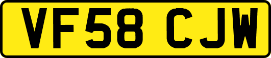 VF58CJW