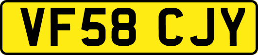 VF58CJY
