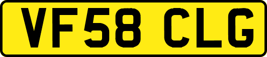 VF58CLG