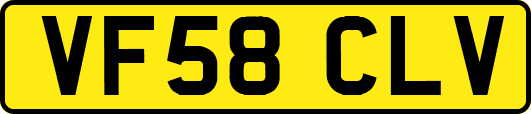 VF58CLV
