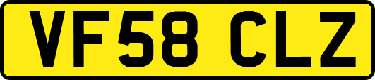 VF58CLZ