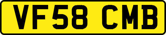 VF58CMB
