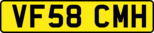 VF58CMH