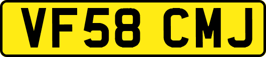 VF58CMJ