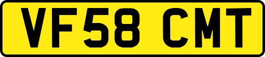 VF58CMT