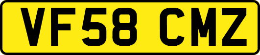 VF58CMZ