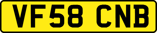 VF58CNB