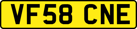 VF58CNE