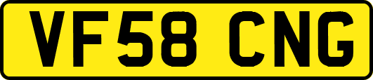 VF58CNG