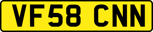VF58CNN