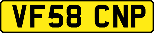 VF58CNP