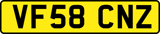 VF58CNZ