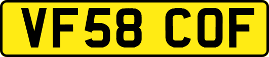 VF58COF