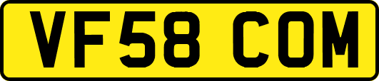 VF58COM