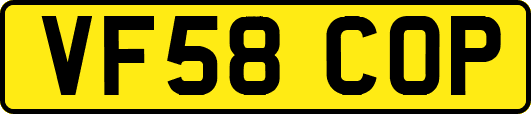 VF58COP