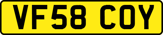 VF58COY
