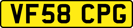 VF58CPG