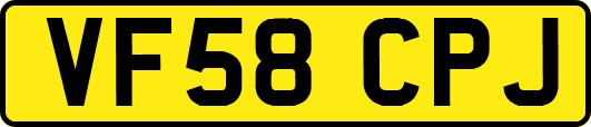 VF58CPJ