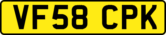 VF58CPK