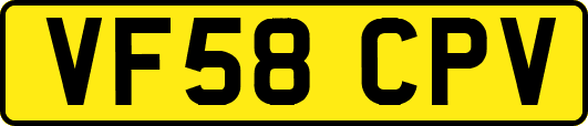 VF58CPV