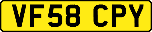 VF58CPY