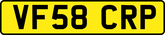 VF58CRP