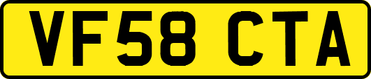 VF58CTA