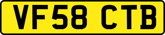 VF58CTB