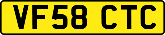 VF58CTC