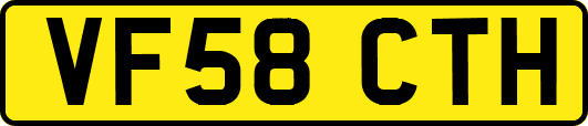 VF58CTH