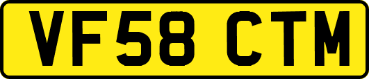 VF58CTM