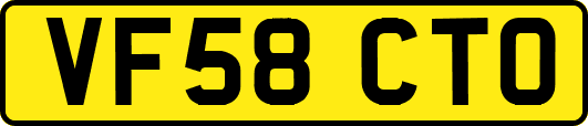 VF58CTO