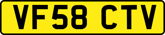 VF58CTV