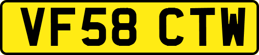 VF58CTW