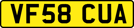 VF58CUA