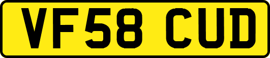 VF58CUD