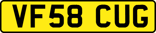 VF58CUG