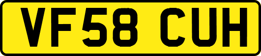 VF58CUH