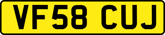 VF58CUJ