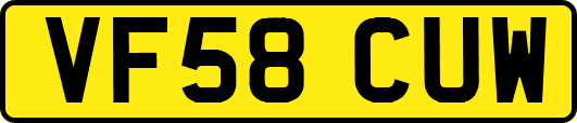 VF58CUW