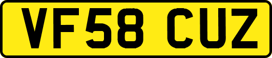 VF58CUZ