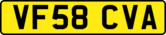 VF58CVA