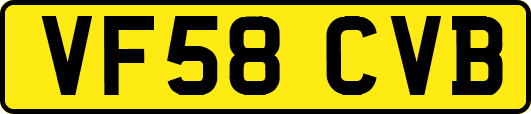 VF58CVB