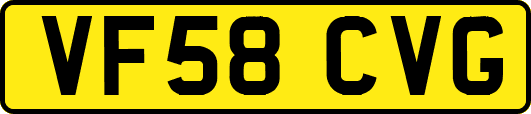 VF58CVG