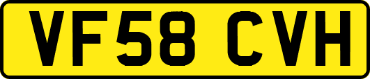 VF58CVH