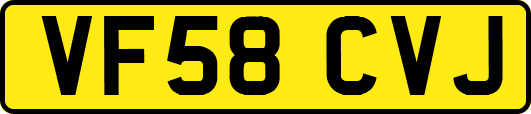 VF58CVJ